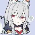 Ft-6QA_agAE0xVf