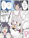Gi7DnyXWkAEtJ2q