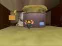 The Tale of Despereaux_SLUS-21852_20250601133111