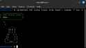 Screenshot from 2025-06-01 00-51-56