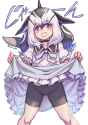 __pacific_white_sided_dolphin_kemono_friends_and_1_more_drawn_by_kosai_takayuki__sample-4d6f2a7f830deac72f203d230a3db7c7