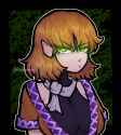 paru