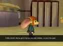 The Tale of Despereaux_SLUS-21852_20250601133038