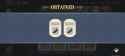 Screenshot_20250531-233733_Sword of Convallaria