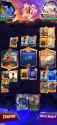 Screenshot_20250601_080052_SNAP