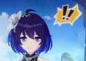 ze