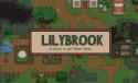 lb