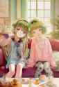 92ff7634-4c25-4198-8013-d8dd3a2e5fc3