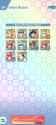 Screenshot_2025-06-01-13-58-18-743_com.dena.a12026418