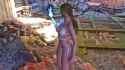 The First Descendant-2025_06_01-08-19-15