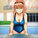 Moniswim12