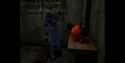 Biohazard 1.5 (MZD Mod) Update 25-01-2025 2025-06-01-04-44-31