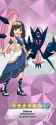 Screenshot_20250601_111147_com_dena_a12026418_Kenya