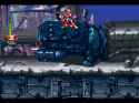 Mega Man X5 (USA)-250601-063237