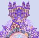 tumblr_2cfb0067ef4395e0f728a95acb535f28_e4de8302_1280