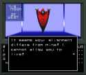 perish!