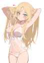 ecclesia