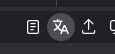 file