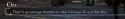 1734496493051369