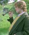 merri_smoking_pipe