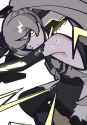 nanami_pulse_by_katuo_no
