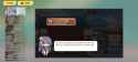 Screenshot_20250601-161134