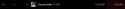 1738320117868654