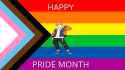 gay