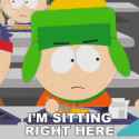im-sitting-right-here-kyle-broflovski