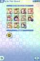 Screenshot_20250601-170105_e0bcd2221fd4f2bd308a18aca1be7936