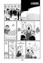 Boku_to_Issho_v03_153