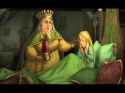 The Tale of Despereaux_SLUS-21852_20250601152056