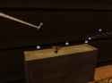 The Tale of Despereaux_SLUS-21852_20250601222928