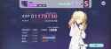 Screenshot_2025-06-01-09-09-38-059_com.sega.pjsekai