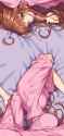 5th dimension moni