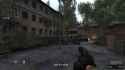 S.T.A.L.K.E.R. Call of Pripyat Screenshot 2025.06.01 - 16.05.57.02