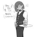 __kel_omori_drawn_by_cabronpr__aa5edfb3822c6d11d1aaaac4a80f44e0