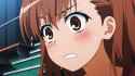 nervous_railgun