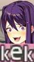 6145168