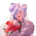 gravesmybeautifulbride