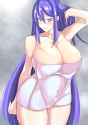 8ba857f5025f344f9c1ef56820599a7c