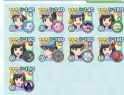 alolan protag units