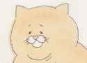 10036666.899999997_sad cad