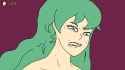 Disgust+3