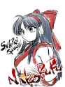 EplLem5VoAA1Aix