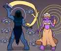 comm_-_Dreamer_and_Psychonaut_2-1(1)