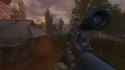 _(l07_military)