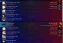 1735170521508785