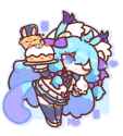 GsFM504bQAAGp_y