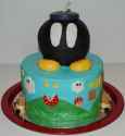 super-mario-bomb-cake